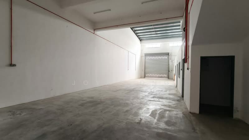 Factory for Rent in Taman Desa Cemerlang (Ulu Tiram) - Joyce Ong - PropertyGuru.com.my