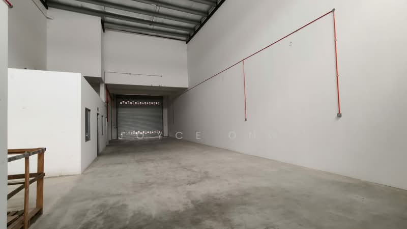 Factory for Rent in Taman Desa Cemerlang (Ulu Tiram) - Joyce Ong - PropertyGuru.com.my