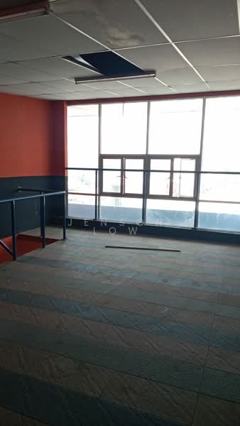 Office for Rent in Rawang (Selangor) - Jenson Low - Interior - PropertyGuru.com.my