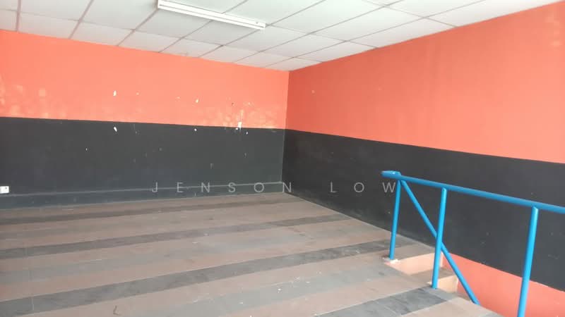 Office for Rent in Rawang (Selangor) - Jenson Low - Interior - PropertyGuru.com.my