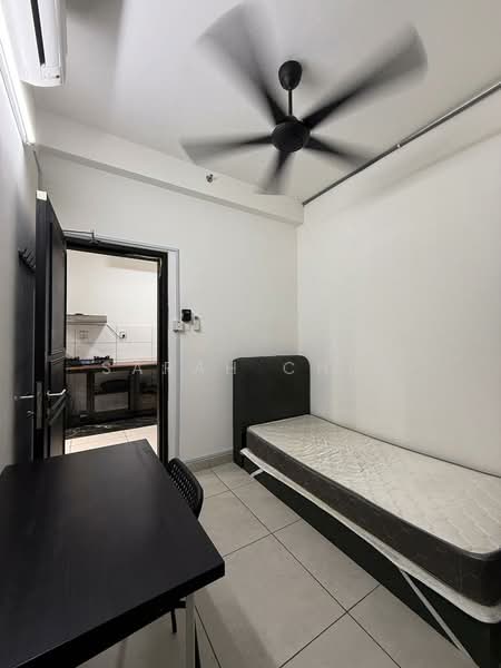 Service Residence for Rent at Residensi Rimbun @ Canopy Hills - Sarah Chee - Bedroom - PropertyGuru.com.my