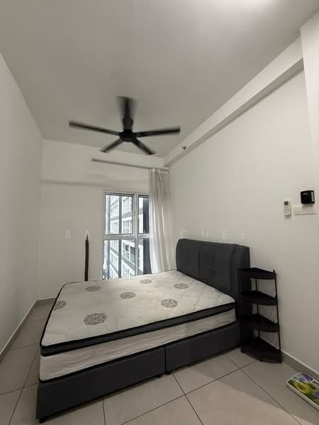 Service Residence for Rent at Residensi Rimbun @ Canopy Hills - Sarah Chee - Bedroom - PropertyGuru.com.my
