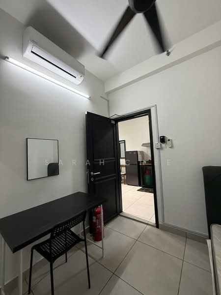 Service Residence for Rent at Residensi Rimbun @ Canopy Hills - Sarah Chee - Interior - PropertyGuru.com.my