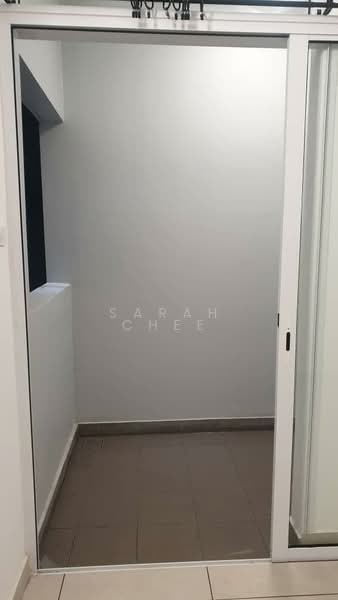 Servis Apartment untuk Disewa di Residensi Rimbun @ Canopy Hills - Sarah Chee - Interior - PropertyGuru.com.my