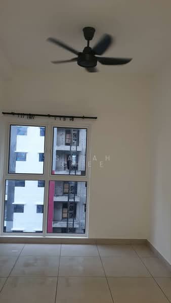 Servis Apartment untuk Disewa di Residensi Rimbun @ Canopy Hills - Sarah Chee - Interior - PropertyGuru.com.my