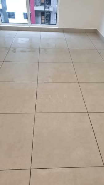 Servis Apartment untuk Disewa di Residensi Rimbun @ Canopy Hills - Sarah Chee - Interior - PropertyGuru.com.my
