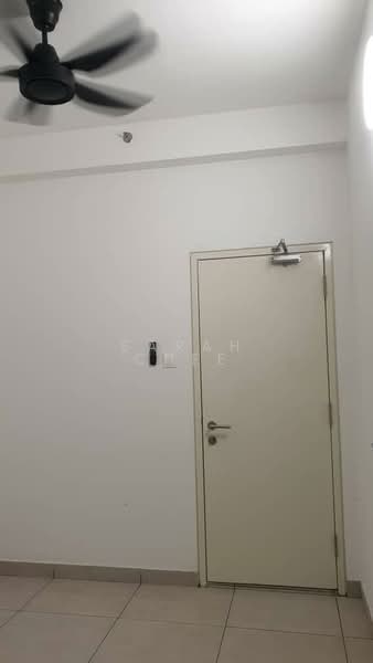 Servis Apartment untuk Disewa di Residensi Rimbun @ Canopy Hills - Sarah Chee - Interior - PropertyGuru.com.my