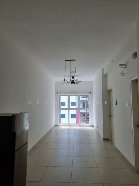 Servis Apartment untuk Disewa di Residensi Rimbun @ Canopy Hills - Sarah Chee - Interior - PropertyGuru.com.my
