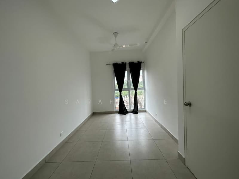 Servis Apartment untuk Disewa di Residensi Rimbun @ Canopy Hills - Sarah Chee - Interior - PropertyGuru.com.my