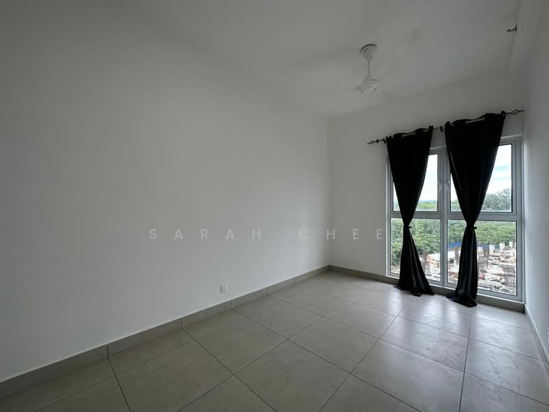 Servis Apartment untuk Disewa di Residensi Rimbun @ Canopy Hills - Sarah Chee - Interior - PropertyGuru.com.my