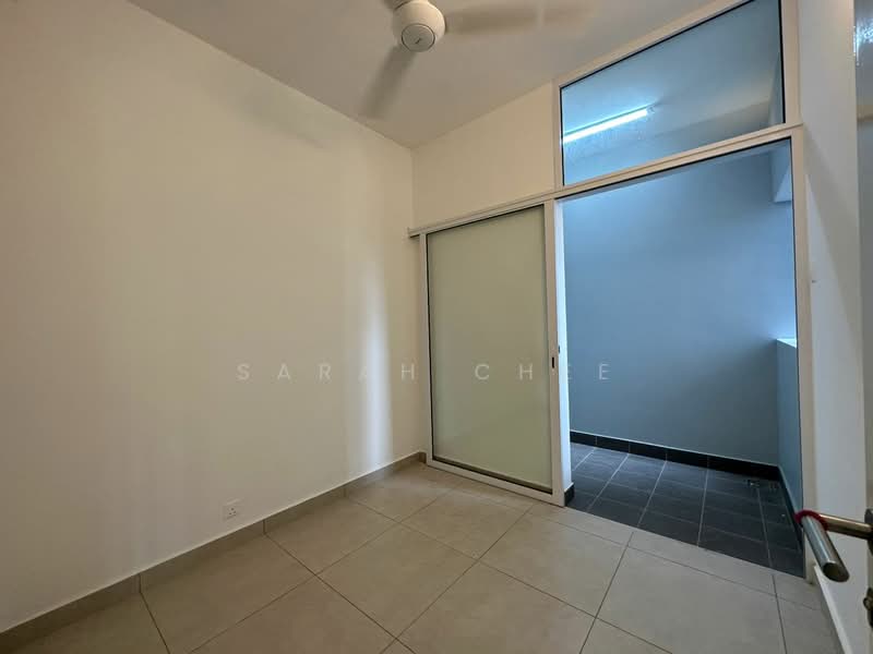 Servis Apartment untuk Disewa di Residensi Rimbun @ Canopy Hills - Sarah Chee - Interior - PropertyGuru.com.my