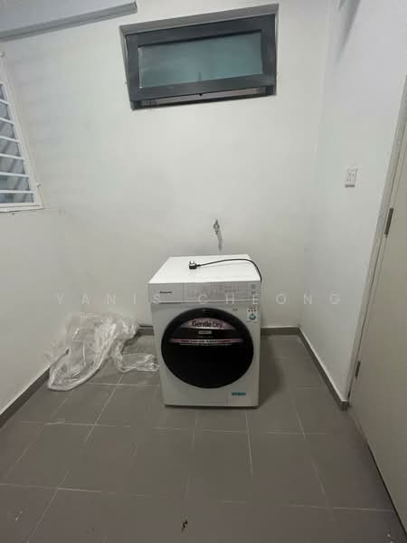 Service Residence for Rent at Three33 Residence - Yanis Cheong - Interior - PropertyGuru.com.my