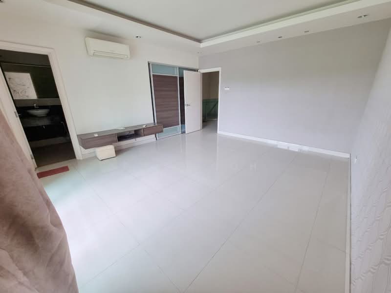 Taman Meranti Jaya untuk Untuk Dijual - RM 1,080,000, Apr 2026 - Interior - PropertyGuru.com.my