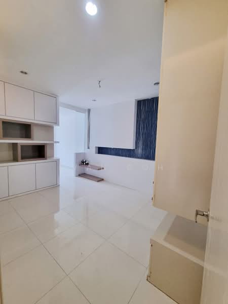 Taman Meranti Jaya untuk Untuk Dijual - RM 1,080,000, Apr 2026 - Living Room - PropertyGuru.com.my