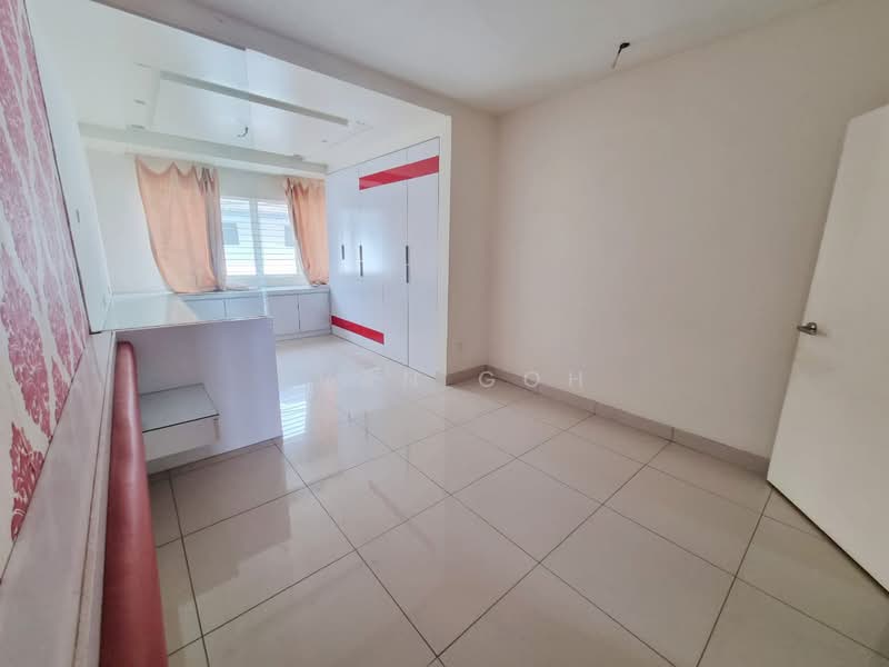 Taman Meranti Jaya untuk Untuk Dijual - RM 1,080,000, Apr 2026 - Interior - PropertyGuru.com.my