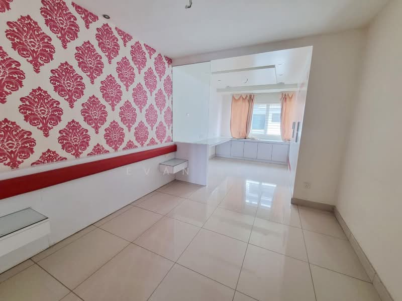 Taman Meranti Jaya untuk Untuk Dijual - RM 1,080,000, Apr 2026 - Interior - PropertyGuru.com.my