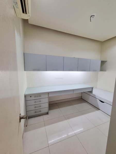 Taman Meranti Jaya untuk Untuk Dijual - RM 1,080,000, Apr 2026 - Study - PropertyGuru.com.my