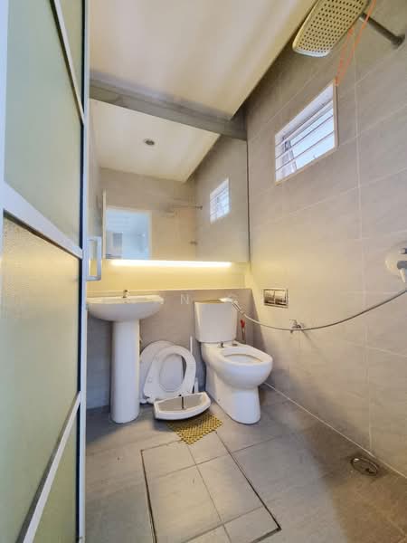 Taman Meranti Jaya untuk Untuk Dijual - RM 1,080,000, Apr 2026 - Bathroom - PropertyGuru.com.my