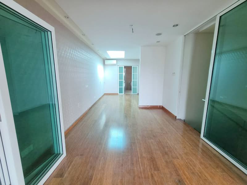 Taman Meranti Jaya untuk Untuk Dijual - RM 1,080,000, Apr 2026 - Interior - PropertyGuru.com.my