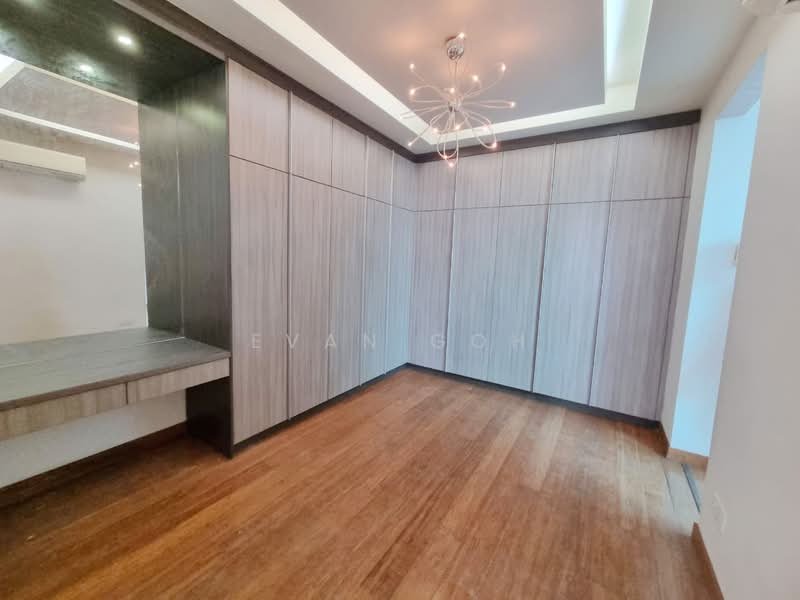 Taman Meranti Jaya untuk Untuk Dijual - RM 1,080,000, Apr 2026 - Interior - PropertyGuru.com.my