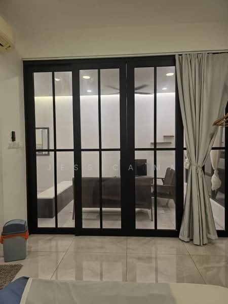 For Rent - The WaterEdge (Pinggiran Air)