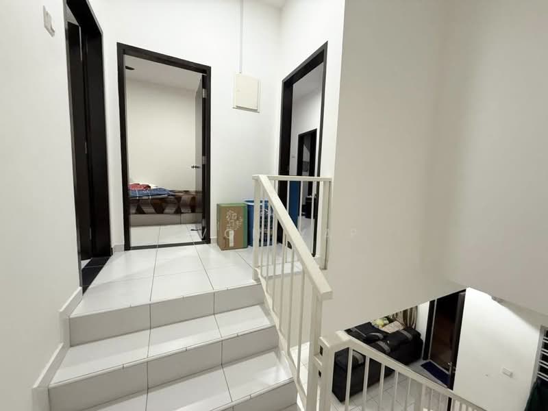 2-storey Terraced House for Sale in Taman Seri Austin (Tebrau) - Evon Yap - PropertyGuru.com.my