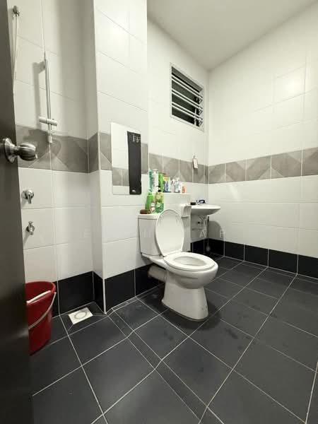 2-storey Terraced House for Sale in Taman Seri Austin (Tebrau) - Evon Yap - PropertyGuru.com.my