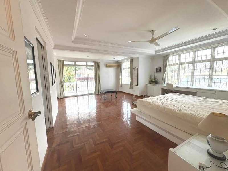 Bungalow for Sale in Johor Bahru (Johor) - Kino Jaw - Bedroom - PropertyGuru.com.my