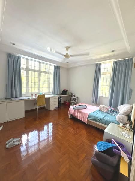 Bungalow for Sale in Johor Bahru (Johor) - Kino Jaw - Bedroom - PropertyGuru.com.my