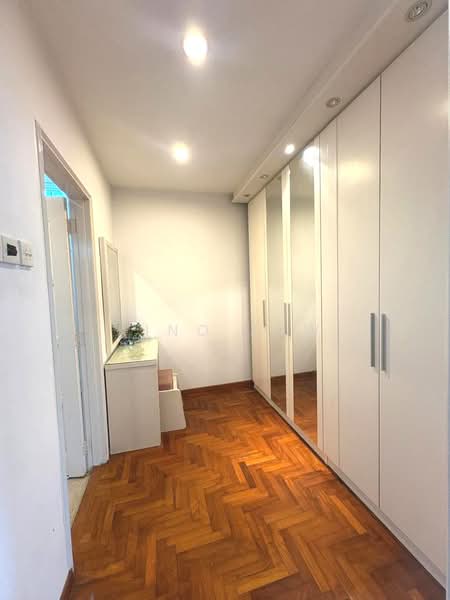 Bungalow for Sale in Johor Bahru (Johor) - Kino Jaw - Interior - PropertyGuru.com.my