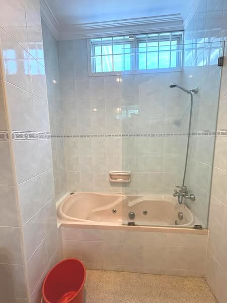 Bungalow for Sale in Johor Bahru (Johor) - Kino Jaw - Bathroom - PropertyGuru.com.my