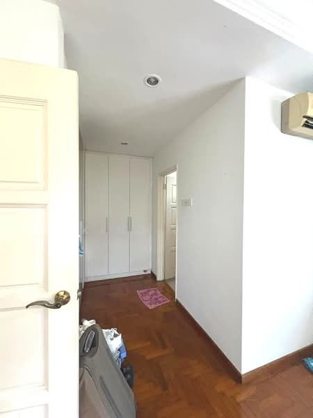 Bungalow for Sale in Johor Bahru (Johor) - Kino Jaw - Corridor - PropertyGuru.com.my