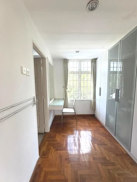 Bungalow for Sale in Johor Bahru (Johor) - Kino Jaw - PropertyGuru.com.my