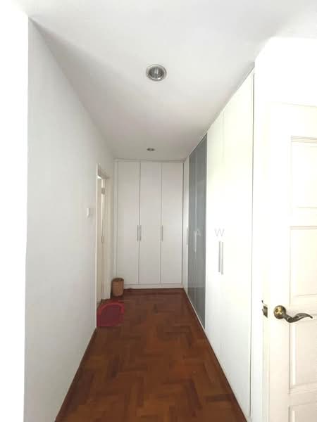 Bungalow for Sale in Johor Bahru (Johor) - Kino Jaw - PropertyGuru.com.my