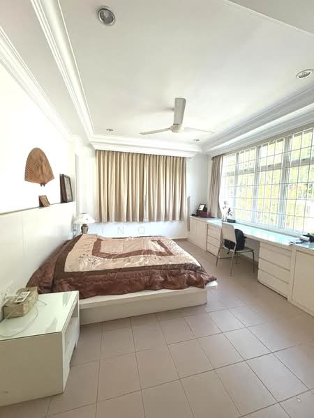 Bungalow for Sale in Johor Bahru (Johor) - Kino Jaw - PropertyGuru.com.my