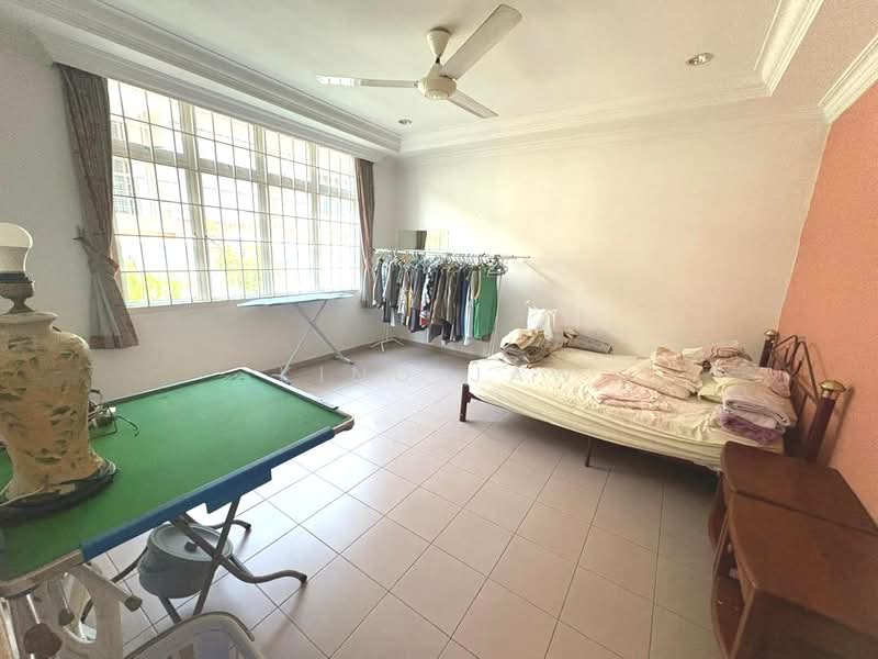 Bungalow for Sale in Johor Bahru (Johor) - Kino Jaw - PropertyGuru.com.my