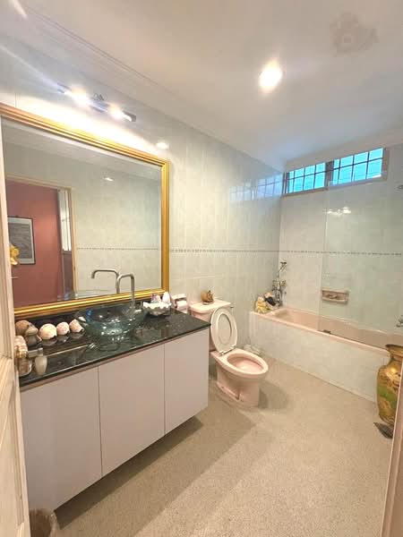 Bungalow for Sale in Johor Bahru (Johor) - Kino Jaw - PropertyGuru.com.my