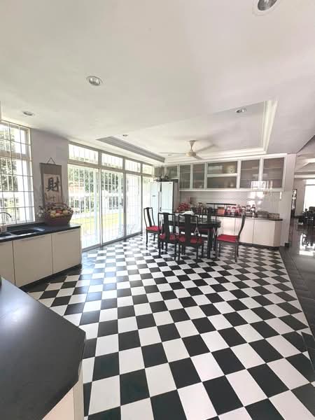 Bungalow for Sale in Johor Bahru (Johor) - Kino Jaw - PropertyGuru.com.my