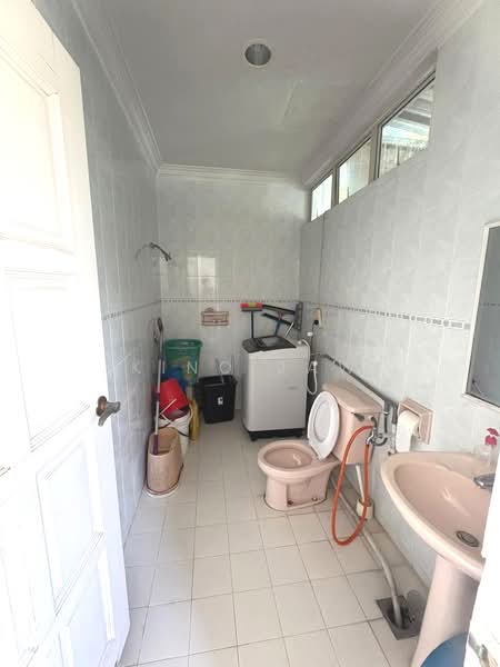 Bungalow for Sale in Johor Bahru (Johor) - Kino Jaw - PropertyGuru.com.my