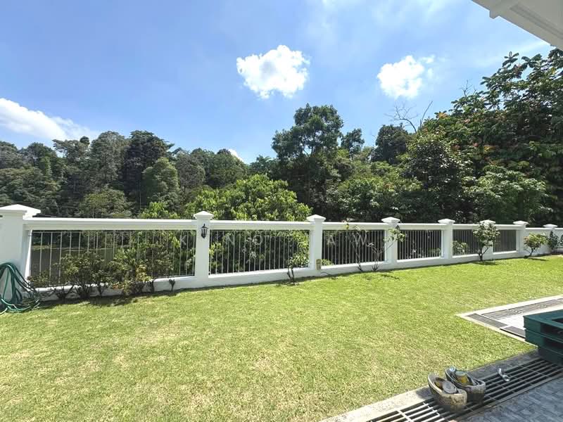 Bungalow for Sale in Johor Bahru (Johor) - Kino Jaw - PropertyGuru.com.my