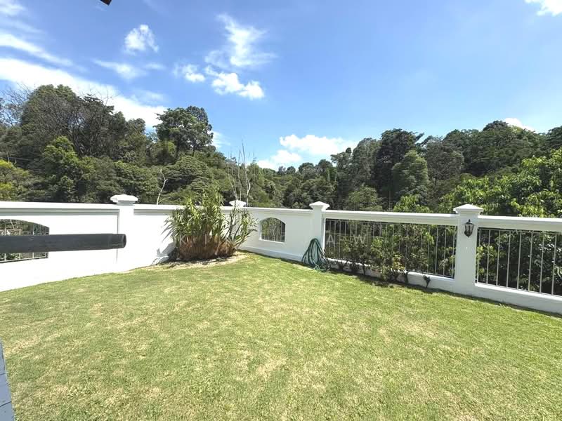 Bungalow for Sale in Johor Bahru (Johor) - Kino Jaw - PropertyGuru.com.my