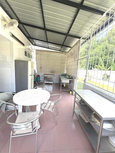 Bungalow for Sale in Johor Bahru (Johor) - Kino Jaw - PropertyGuru.com.my