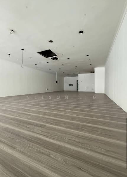 Shop / Office for Rent in Taman Molek (Johor Bahru) - Nelson Lim - Interior - PropertyGuru.com.my