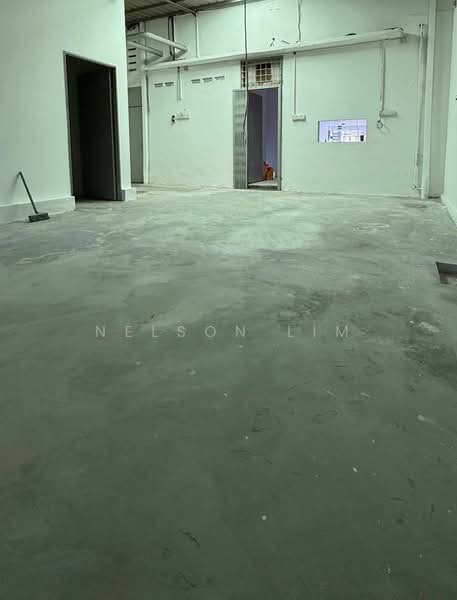 Shop / Office for Rent in Taman Molek (Johor Bahru) - Nelson Lim - Interior - PropertyGuru.com.my