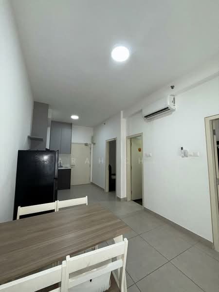 Service Residence for Rent at Residensi Rimbun @ Canopy Hills - Sarah Chee - Kitchen - PropertyGuru.com.my