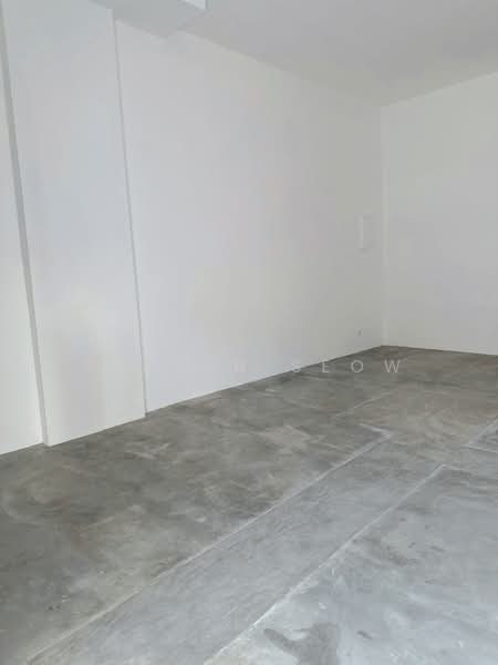 Shop for Rent in Bayan Baru (Penang) - Steven Seow - Interior - PropertyGuru.com.my