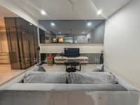 For Sale - Eve Suite / NZX Square