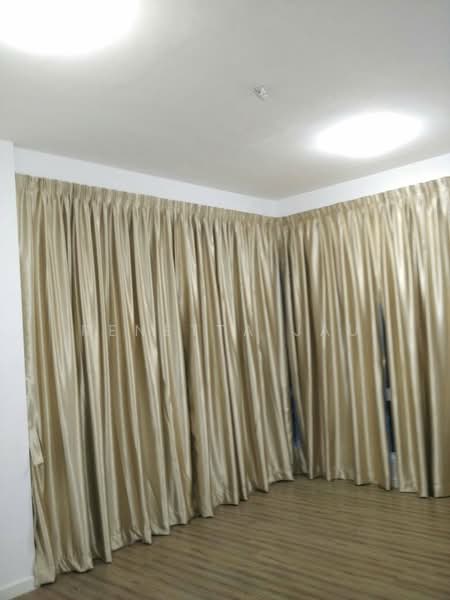 Condominium for Rent at Damansara Foresta - Renetta Jau - Bedroom - PropertyGuru.com.my