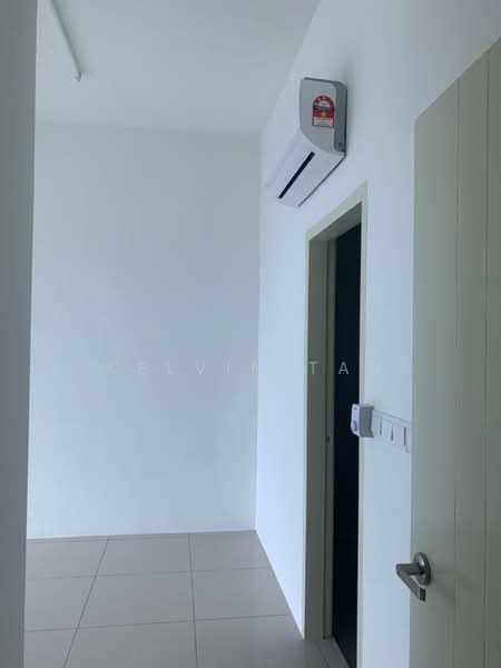 Orchard Ville untuk Untuk Disewa - RM 1,300 /bulan, Mac 2026 - Interior - PropertyGuru.com.my