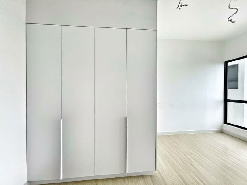 Sunway Citrine Residences untuk Untuk Dijual - RM 705,600, Apr 2026 - Interior - PropertyGuru.com.my